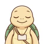 ススム